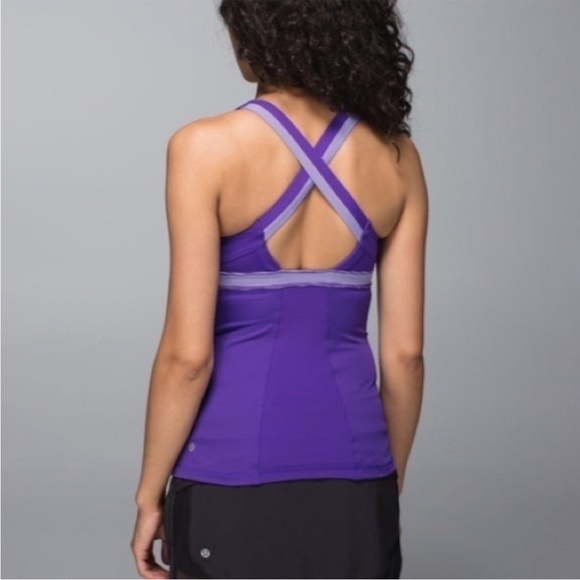 Lululemon Tops BUNDLE - Picture 15 of 15